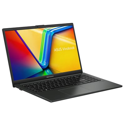 Asus Vivobook Go 15