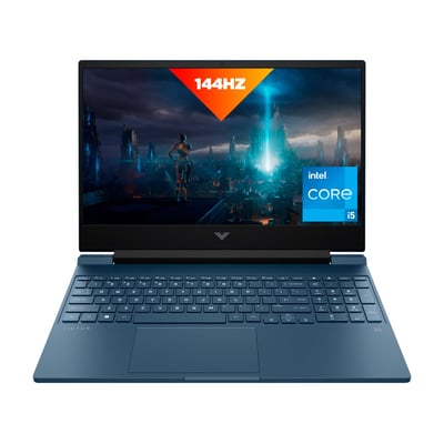 HP Victus 15