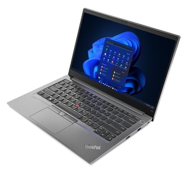 Lenovo ThinkPad